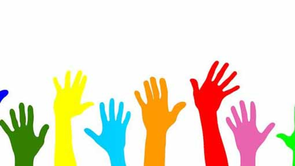 Borgomanero, volontariato: incontro sul riconoscimento delle competenze